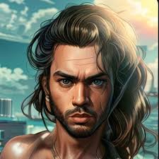 Will Bryant (@thewillbryant)