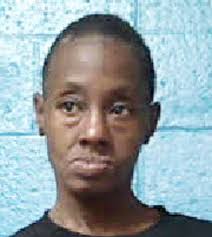 Habitual criminal forges check, adding to increased property crime