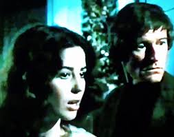 A Taste of Evil 1971 Movie Discussion