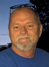 Obituary for Eldon Burton