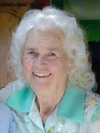 Betty Levan Obituary