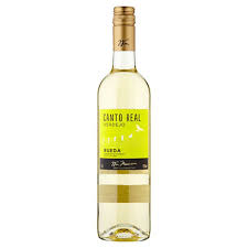 Erin huffstetler is a writer with experience writing about easy ways to save money at hom. Cooking Wines For Your Plate As Well As Your Glass Morrisons