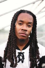 Risk and the Stories of Triumph and Failure