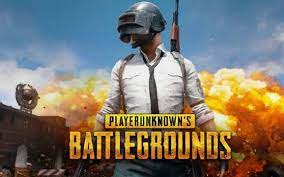Pubg Mobile Lite Download For Jio Phone 100 Working 2021 Method