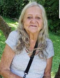 Alma Ruth Barber Hegwood Obituary May 21, 2023