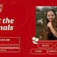 Meet The Animals