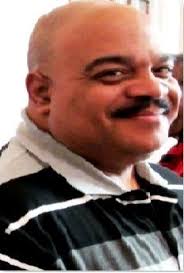 Charles Shannon Obituary