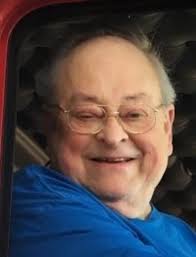 Joseph Guyette Obituary