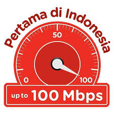 Sekarang saya akan berbagi pengalaman saya dulu awal mendaftar speedy dirumah dan memasang jaringan wifi. Pasang Wifi Indihome Depok Lengkap