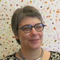 1900+ Profile mit dem Suchbegriff „Kelch“