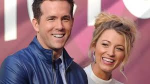 Justin Baldoni Hits Back At Blake Lively And Ryan Reynolds' Gag Order  Request