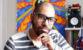 Meet Julian Marcelin of Doctor KA & KA Lab Orations in Long Beach