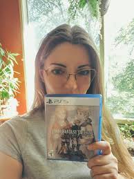 I spent about 999 hours