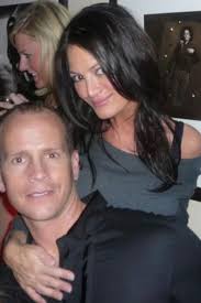 RHOSLC' Star Lisa Barlow Shares Throwback Photos for Anniversary