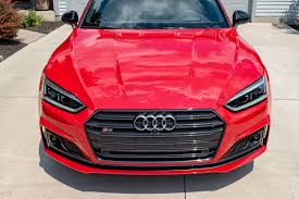 Image result for Tango Red 2018 S5