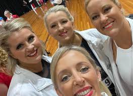 Warners Bay Physie (@warnersbayphysie) • Instagram photos and videos