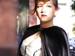 Buy Lady in White Lined Black Velvet Adult Cape, Lotr, Game If Thrones,  Victorian, Vampire Cloak, LARP, Cosplay, Witch, Queen, Fantasy Costume  Online in India