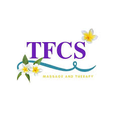 TFCS MASSAGE