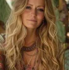 Pressure cooking corn