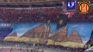 الأهلي يطالب بحضور الجماهير في مباراته ضد الترجي في القاهرة تصفيات أمم إفريقيا: Ø§Ù„ÙŠÙ…Ù† Ø§Ù„Ø¹Ø±Ø¨ÙŠ Ø®Ø¨Ø± Ø³Ø§Ø± Ù„Ù„ØªØ±Ø¬ÙŠ Ø§Ù„ØªÙˆÙ†Ø³ÙŠ Ù‚Ø¨Ù„ Ù†Ù‡Ø§Ø¦ÙŠ Ø£ÙØ±ÙŠÙ‚ÙŠØ§