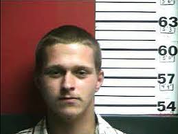 Brunswick County teen charged after driving dead friend around for hours