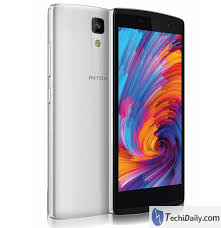If you've shopped lately for a new phone, you know how easy it is to end up spending n. How To Bypass Intex Aqua Craze S Lock Screen Pattern Pin Or Password Techidaily