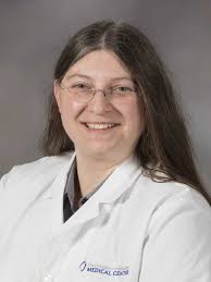 Mentally ill relative wanders streets while family fights guardian