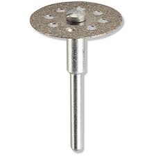 Buy the best and latest dremel lawn mower blade sharpener on banggood.com offer the quality dremel lawn nzd$8.72 2 x universal lawnmower faster blade sharpener grinding sanding tool rotary drill 29 reviews cod. Dremel Rotary Tool Bits Wheels At Lowes Com