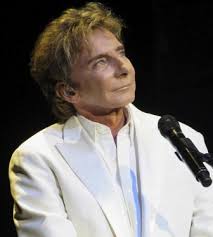 New date, June 26, is announced for Barry Manilow’s postponed Prudential Center concert