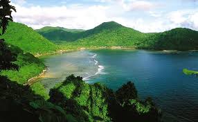 Beautiful samoa top 10 things to do in samoa / best 10 places to visit in samoa 1. Our Islands Visit American Samoa