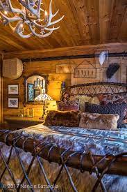 Rustic Bedroom Rustic Bed Pendleton Handmade Adirondack Rustic Furniture Dartbrook Ru Rustic Bedroom Rustic Bedroom Design Adirondack Rustic Furniture