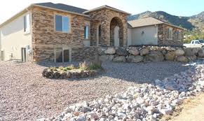 What kind of warranty does jenkins homes have? Jenkins Homes In Canon City Co New Homes By Jenkins Homes