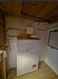 Image result for site:byggahus.se Securitas Direkt