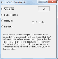 How To Recover Files From Found.000 Folder | Easeus