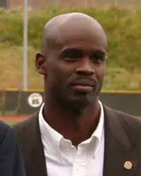 Anthony Drakeford (2009)