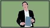 He was due to speak to students at the university campus of football business. Unai Emery Europa League Final 2016 Tactics Liverpool 1 Sevilla 3 Masterclass Youtube