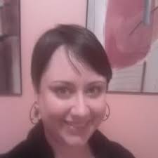 Kathleen Duda (kayduda)