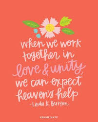 You Ve Got This 7 Quotes From Popular Lds Youth Speakers General Conference Quotes Unity Quotes General Conference