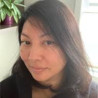 70+ Profile mit dem Suchbegriff „Wyss“