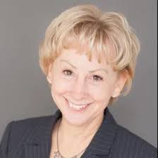 Find Realtors & Real Estate Agents in 04429