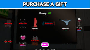 My Femboy Roommate: Full Release out now! - My Femboy Roommate by Nuteku |  Softboi Games