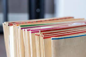 Patrons De Couture A Classer Comment S Organiser Atelier Couture Amenagement Couture Piece Atelier De Couture