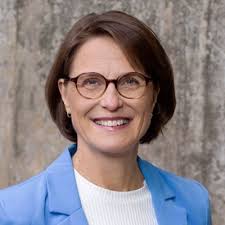 frameryacoustics #newjob #whateverwilliwear