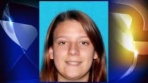 Lou Colagiovanni (@lcolagiovanni) — Steemit