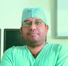 Top Neck Pain Treatments in Gurgaon Sector 4, Gurgaon