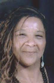 Helen Strickland Obituary May 4, 2014