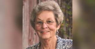 Sharon Lee Shippy Obituary