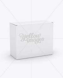 Download Popular Object Mockups On Yellow Images