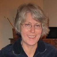 Catharine Carnes Obituary