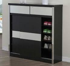 Choose from contactless same day delivery, drive up and more. Shoe Cabinet With Sliding Doors Shoe Rack Wall Mounted Shoe Rack Shoe Cabinet